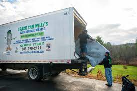 Best Residential Junk Removal  in Discovery Bay, CA